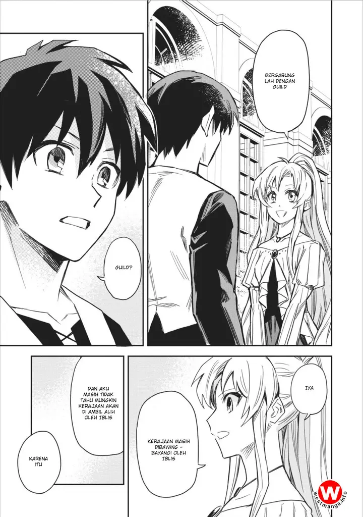 image-komik-noumin-kanren-no-skill-bakka-agetetara-naze-ka-tsuyoku-natta-chapter-02-23/28