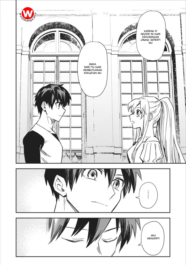 image-komik-noumin-kanren-no-skill-bakka-agetetara-naze-ka-tsuyoku-natta-chapter-02-24/28