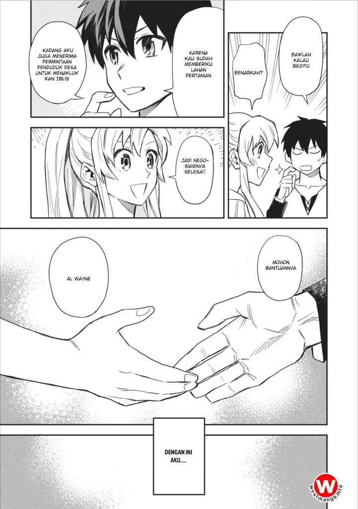 image-komik-noumin-kanren-no-skill-bakka-agetetara-naze-ka-tsuyoku-natta-chapter-02-25/28