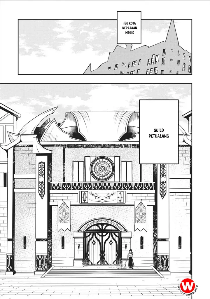 image-komik-noumin-kanren-no-skill-bakka-agetetara-naze-ka-tsuyoku-natta-chapter-03-0/26