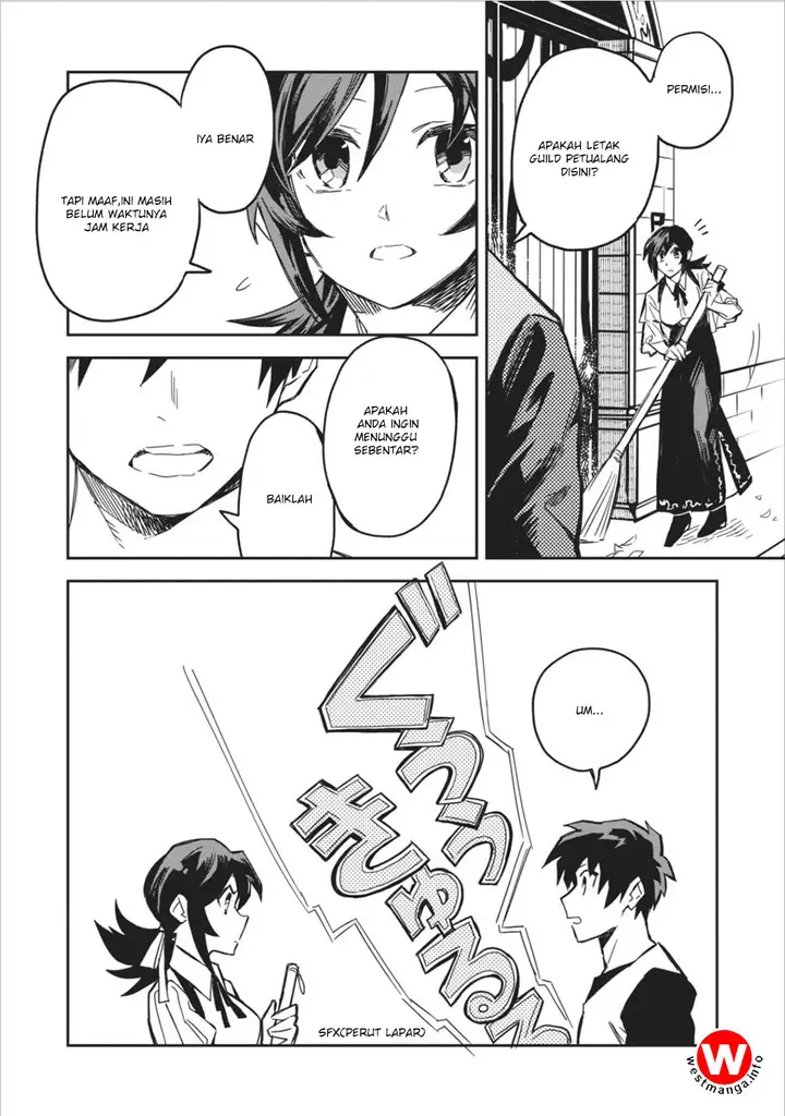 image-komik-noumin-kanren-no-skill-bakka-agetetara-naze-ka-tsuyoku-natta-chapter-03-2/26