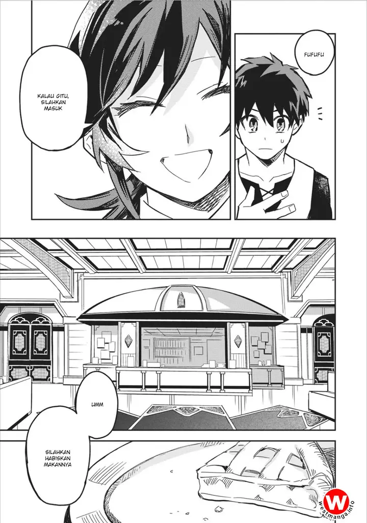 image-komik-noumin-kanren-no-skill-bakka-agetetara-naze-ka-tsuyoku-natta-chapter-03-3/26