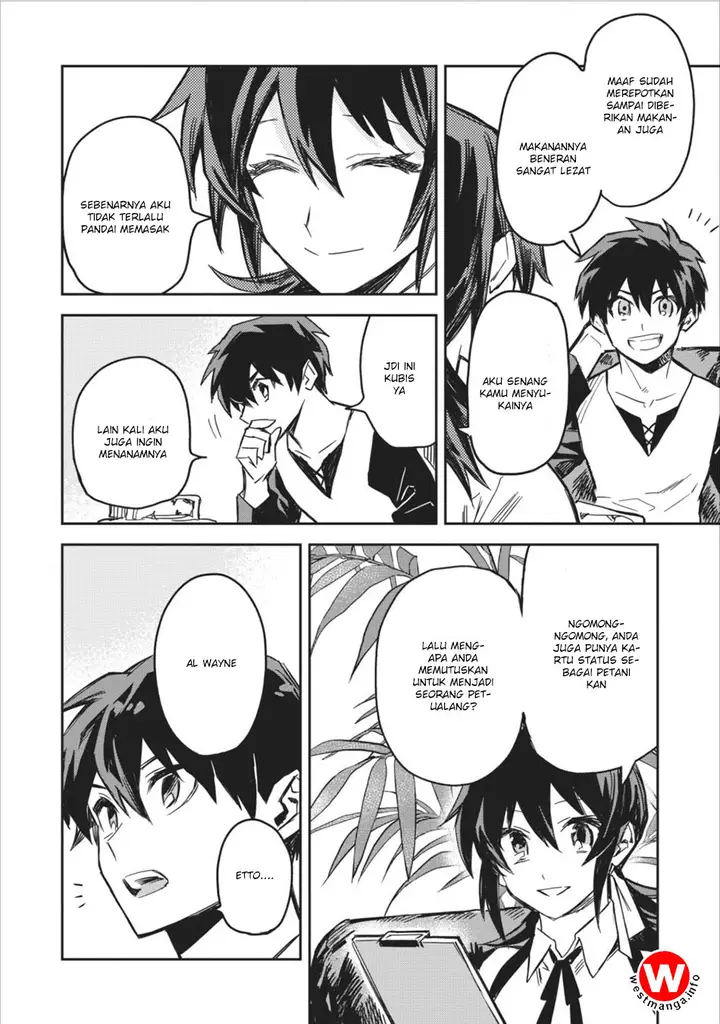 image-komik-noumin-kanren-no-skill-bakka-agetetara-naze-ka-tsuyoku-natta-chapter-03-4/26