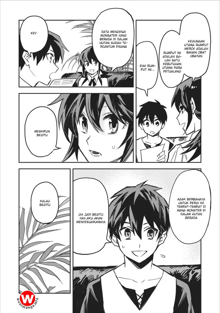image-komik-noumin-kanren-no-skill-bakka-agetetara-naze-ka-tsuyoku-natta-chapter-03-7/26