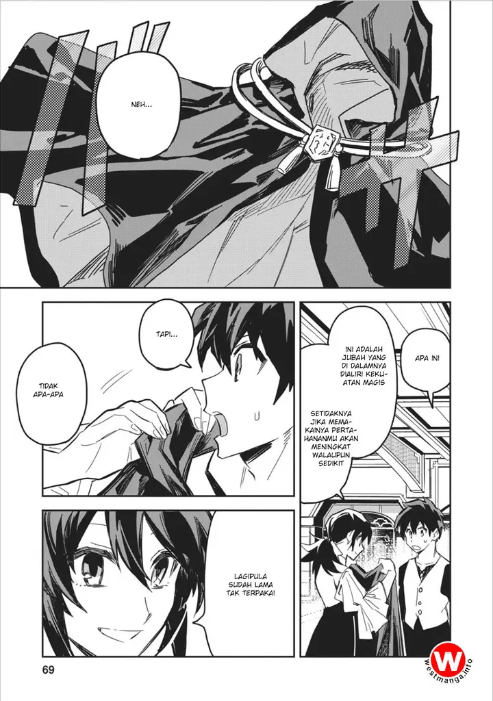 image-komik-noumin-kanren-no-skill-bakka-agetetara-naze-ka-tsuyoku-natta-chapter-03-8/26