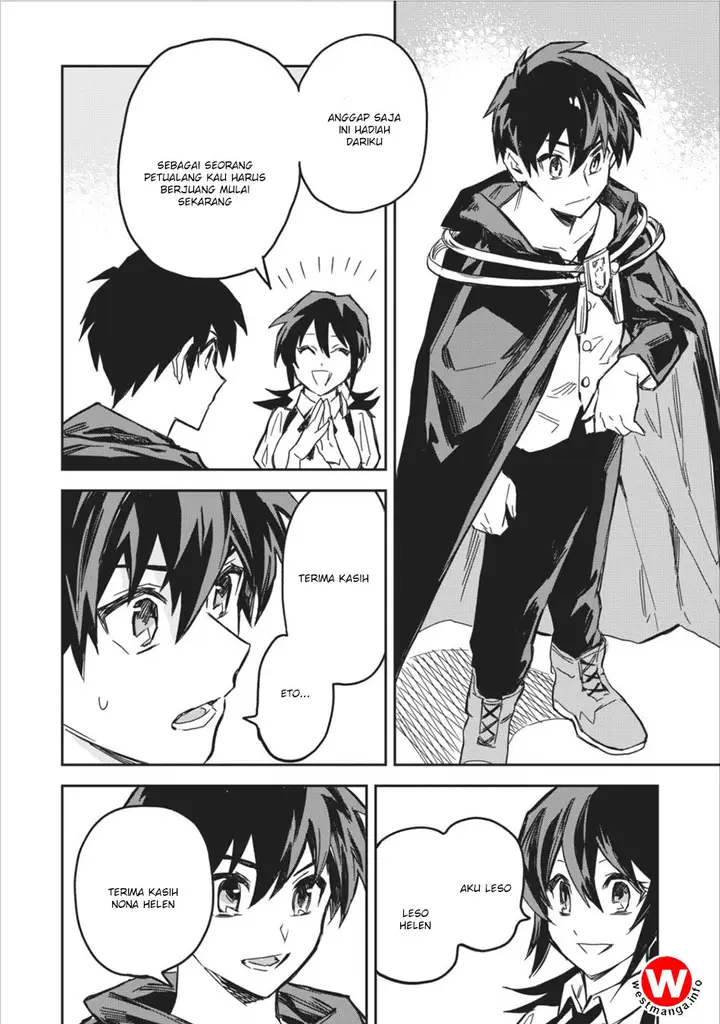 image-komik-noumin-kanren-no-skill-bakka-agetetara-naze-ka-tsuyoku-natta-chapter-03-9/26