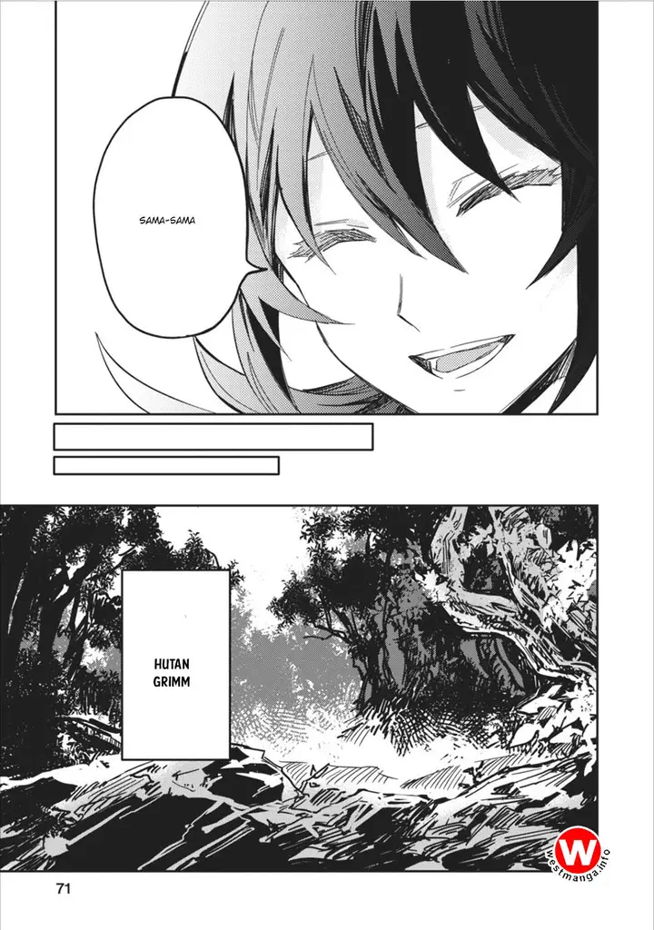 image-komik-noumin-kanren-no-skill-bakka-agetetara-naze-ka-tsuyoku-natta-chapter-03-10/26