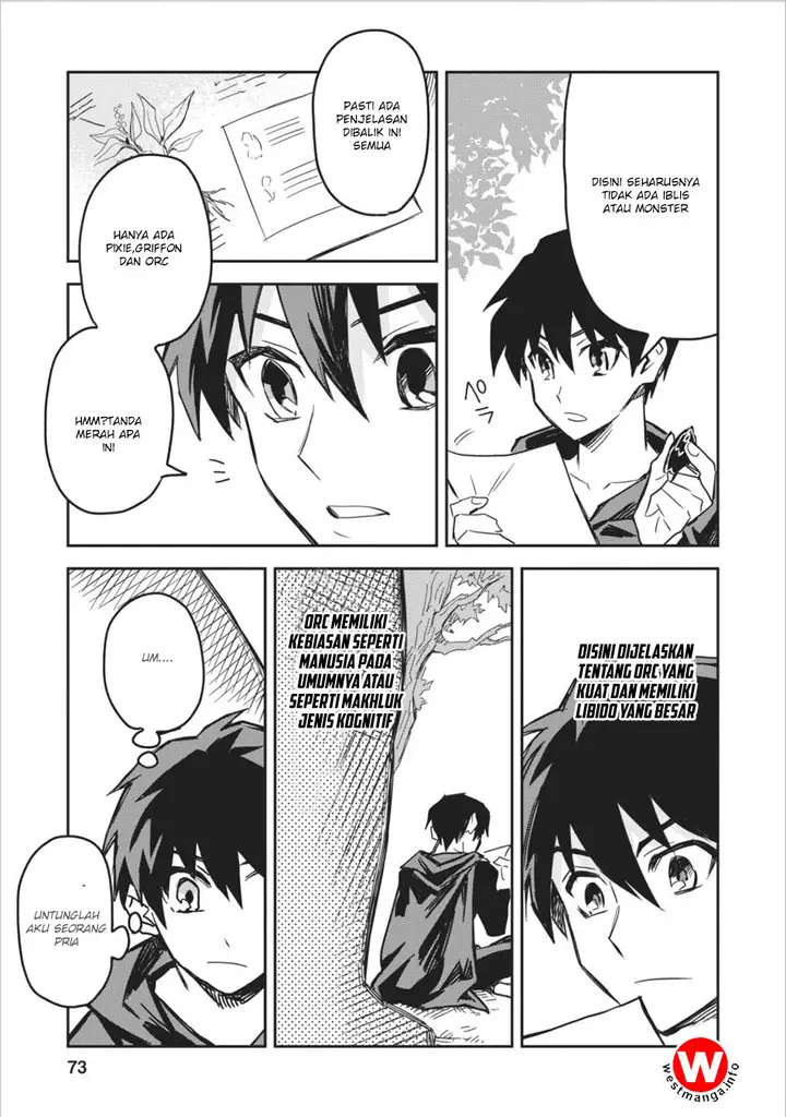 image-komik-noumin-kanren-no-skill-bakka-agetetara-naze-ka-tsuyoku-natta-chapter-03-12/26