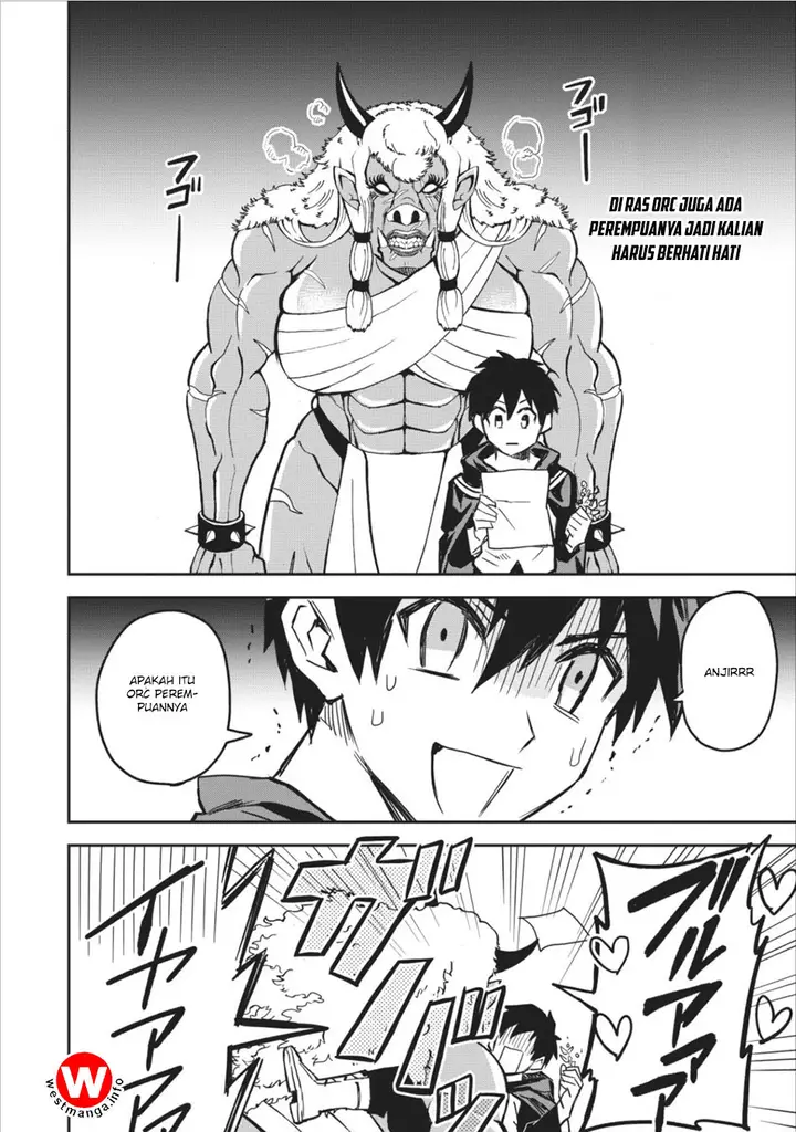 image-komik-noumin-kanren-no-skill-bakka-agetetara-naze-ka-tsuyoku-natta-chapter-03-13/26