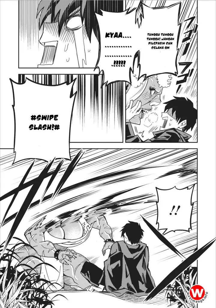 image-komik-noumin-kanren-no-skill-bakka-agetetara-naze-ka-tsuyoku-natta-chapter-03-14/26