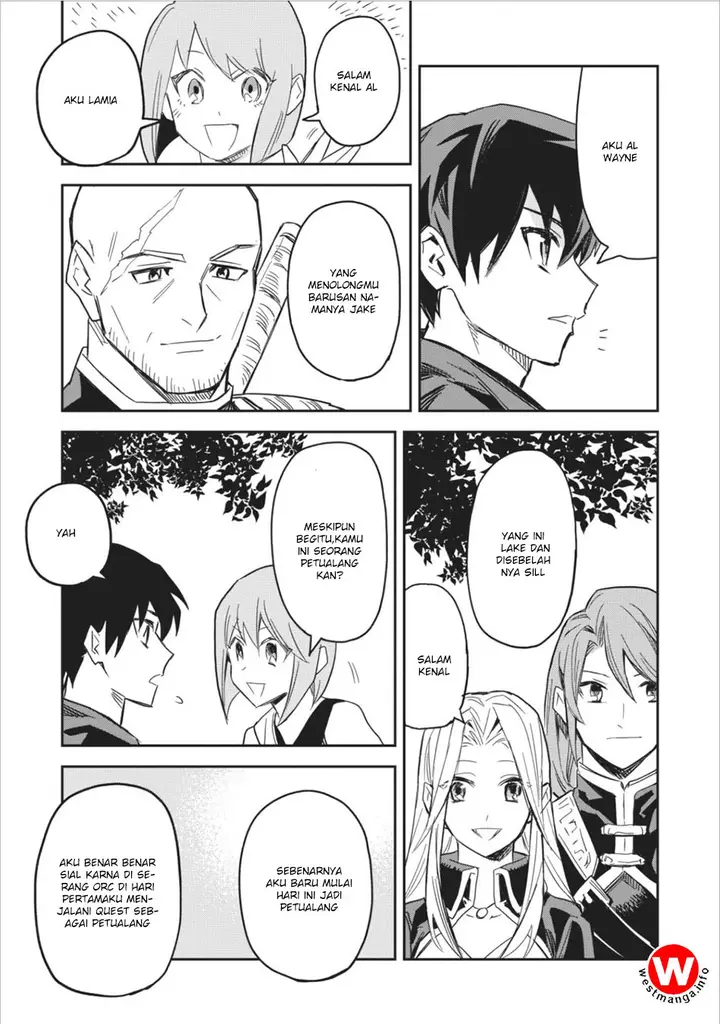 image-komik-noumin-kanren-no-skill-bakka-agetetara-naze-ka-tsuyoku-natta-chapter-03-16/26