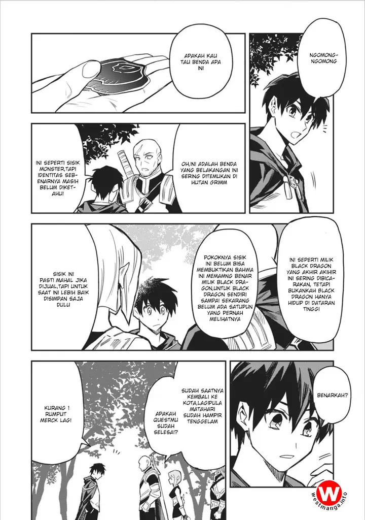 image-komik-noumin-kanren-no-skill-bakka-agetetara-naze-ka-tsuyoku-natta-chapter-03-17/26