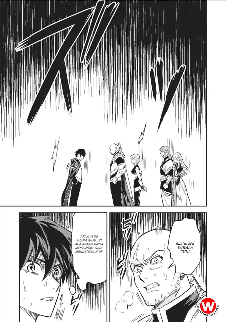 image-komik-noumin-kanren-no-skill-bakka-agetetara-naze-ka-tsuyoku-natta-chapter-03-18/26