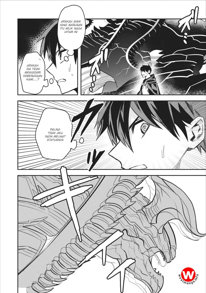 image-komik-noumin-kanren-no-skill-bakka-agetetara-naze-ka-tsuyoku-natta-chapter-03-21/26
