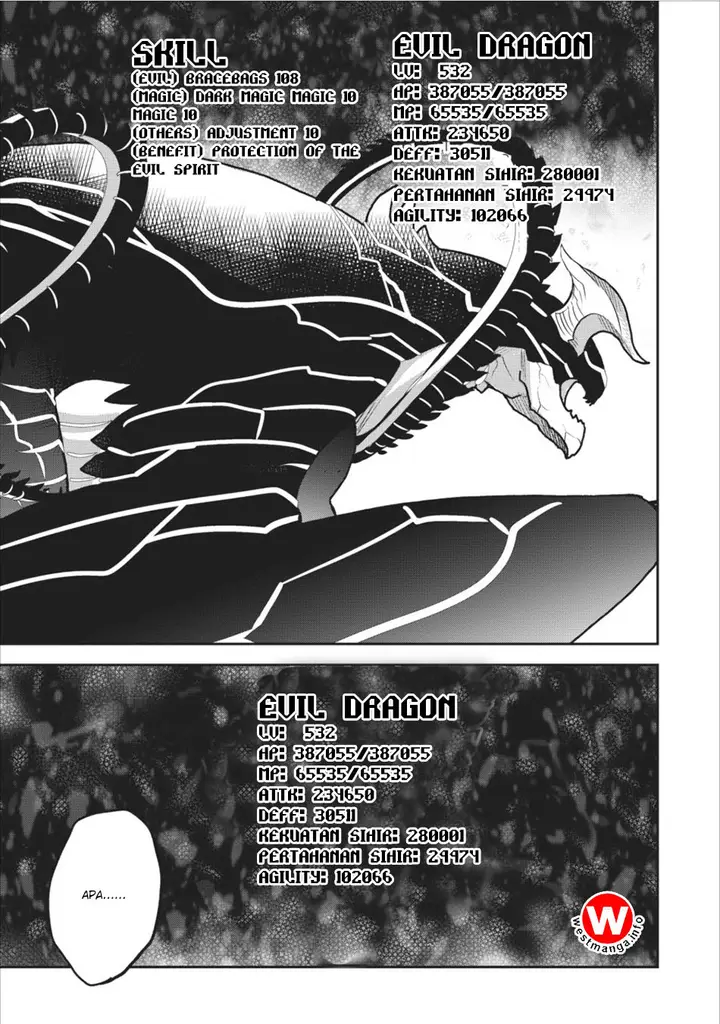 image-komik-noumin-kanren-no-skill-bakka-agetetara-naze-ka-tsuyoku-natta-chapter-03-22/26