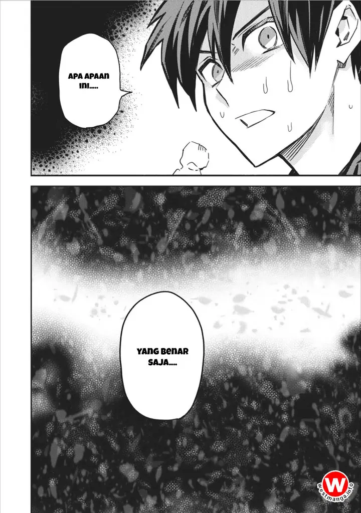 image-komik-noumin-kanren-no-skill-bakka-agetetara-naze-ka-tsuyoku-natta-chapter-03-23/26