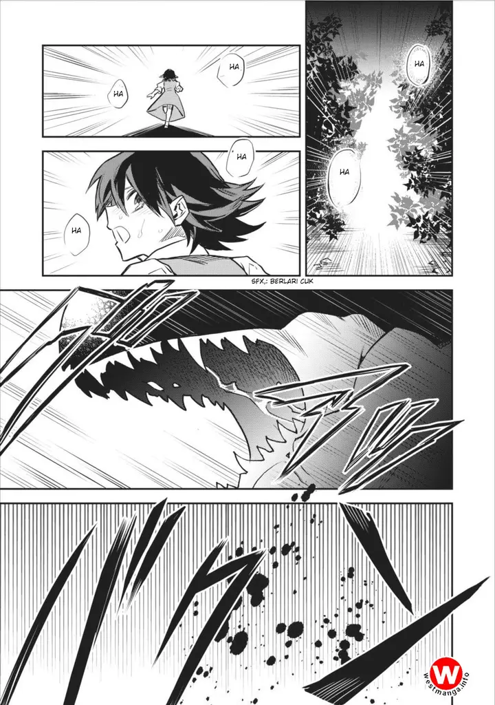 image-komik-noumin-kanren-no-skill-bakka-agetetara-naze-ka-tsuyoku-natta-chapter-04-2/33