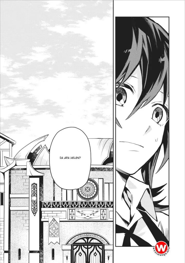 image-komik-noumin-kanren-no-skill-bakka-agetetara-naze-ka-tsuyoku-natta-chapter-04-4/33