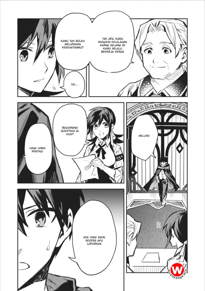 image-komik-noumin-kanren-no-skill-bakka-agetetara-naze-ka-tsuyoku-natta-chapter-04-6/33