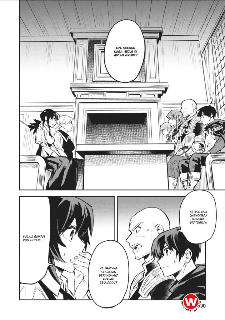 image-komik-noumin-kanren-no-skill-bakka-agetetara-naze-ka-tsuyoku-natta-chapter-04-7/33