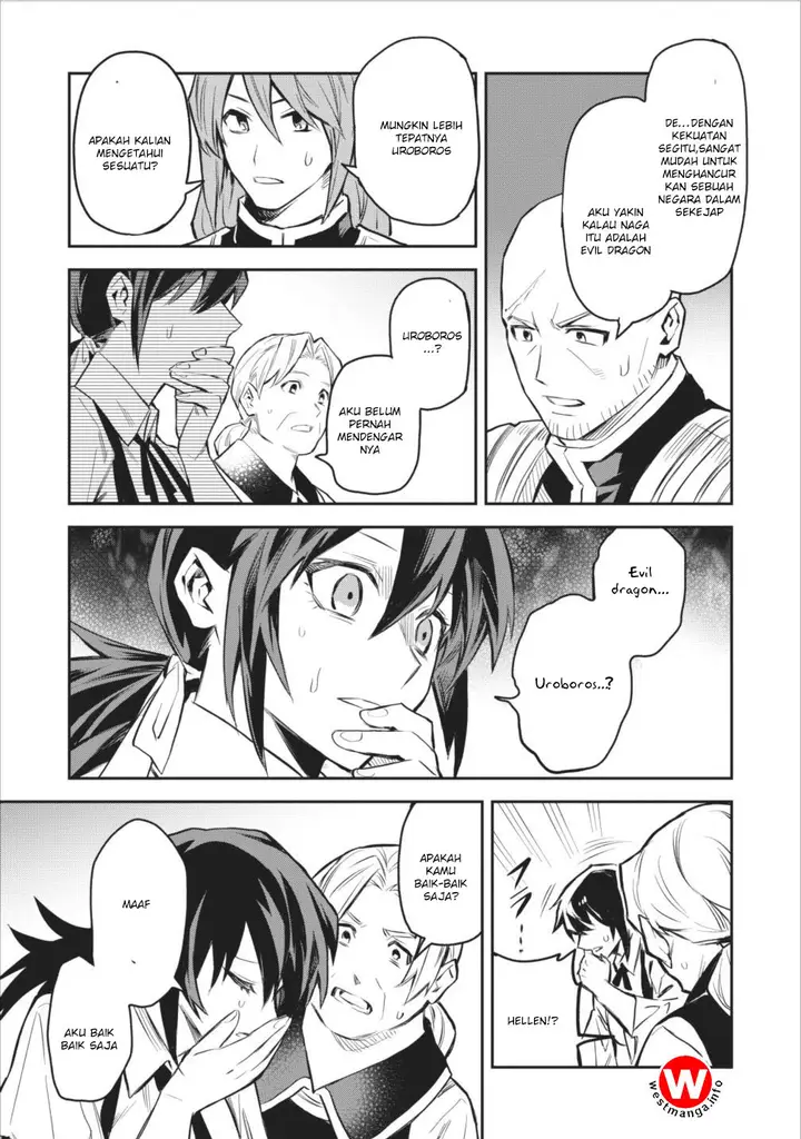 image-komik-noumin-kanren-no-skill-bakka-agetetara-naze-ka-tsuyoku-natta-chapter-04-8/33
