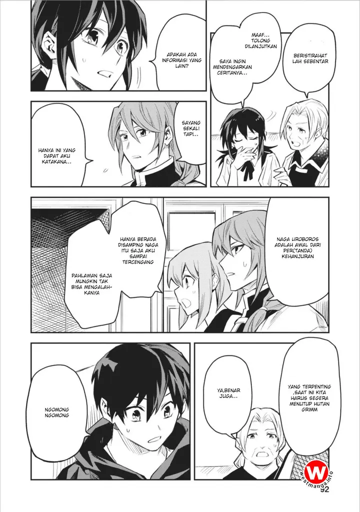 image-komik-noumin-kanren-no-skill-bakka-agetetara-naze-ka-tsuyoku-natta-chapter-04-9/33