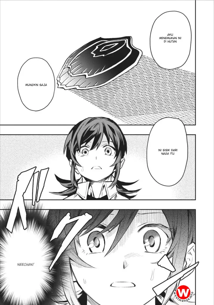 image-komik-noumin-kanren-no-skill-bakka-agetetara-naze-ka-tsuyoku-natta-chapter-04-11/33