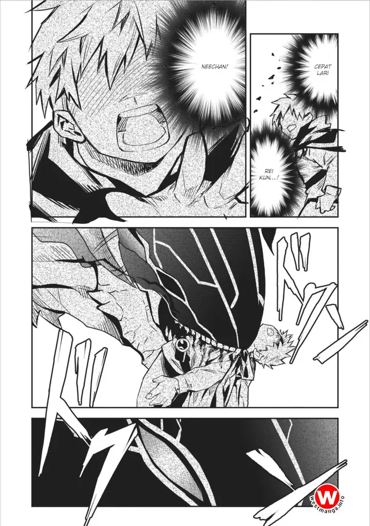 image-komik-noumin-kanren-no-skill-bakka-agetetara-naze-ka-tsuyoku-natta-chapter-04-12/33
