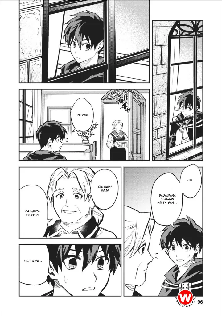image-komik-noumin-kanren-no-skill-bakka-agetetara-naze-ka-tsuyoku-natta-chapter-04-14/33