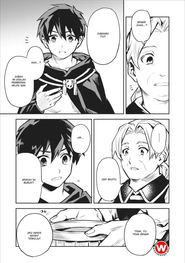 image-komik-noumin-kanren-no-skill-bakka-agetetara-naze-ka-tsuyoku-natta-chapter-04-15/33