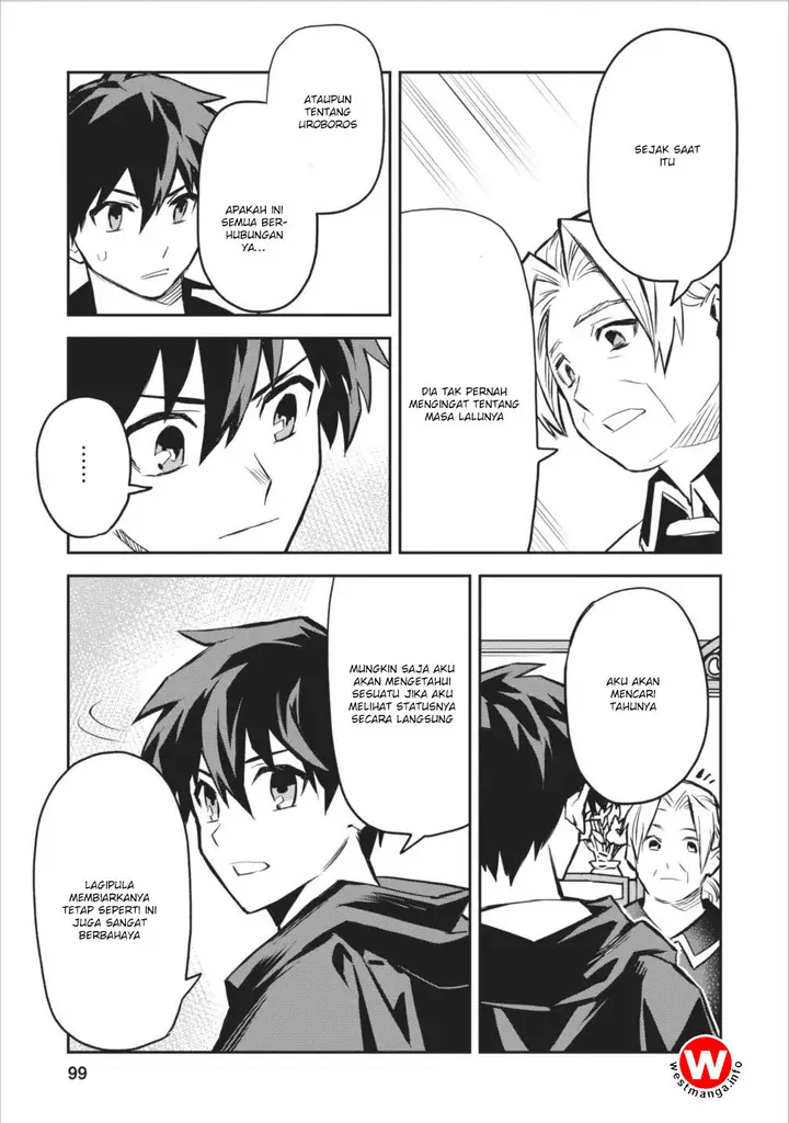 image-komik-noumin-kanren-no-skill-bakka-agetetara-naze-ka-tsuyoku-natta-chapter-04-17/33