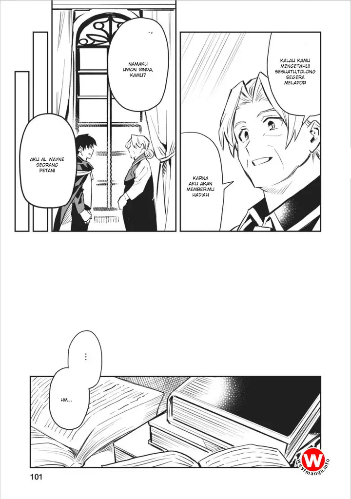 image-komik-noumin-kanren-no-skill-bakka-agetetara-naze-ka-tsuyoku-natta-chapter-04-19/33