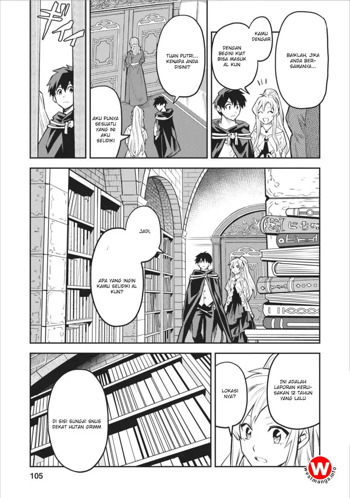 image-komik-noumin-kanren-no-skill-bakka-agetetara-naze-ka-tsuyoku-natta-chapter-04-23/33