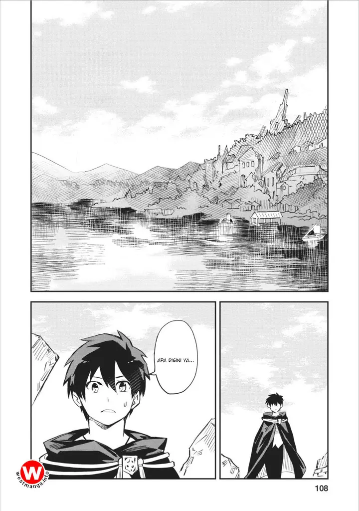 image-komik-noumin-kanren-no-skill-bakka-agetetara-naze-ka-tsuyoku-natta-chapter-04-26/33
