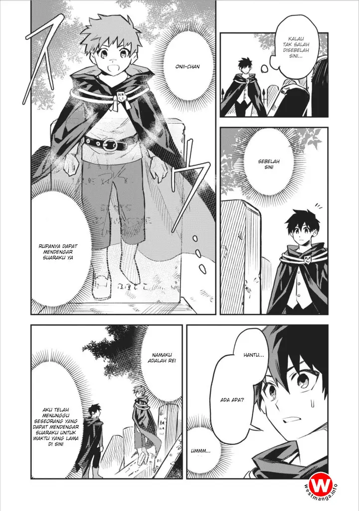 image-komik-noumin-kanren-no-skill-bakka-agetetara-naze-ka-tsuyoku-natta-chapter-04-28/33