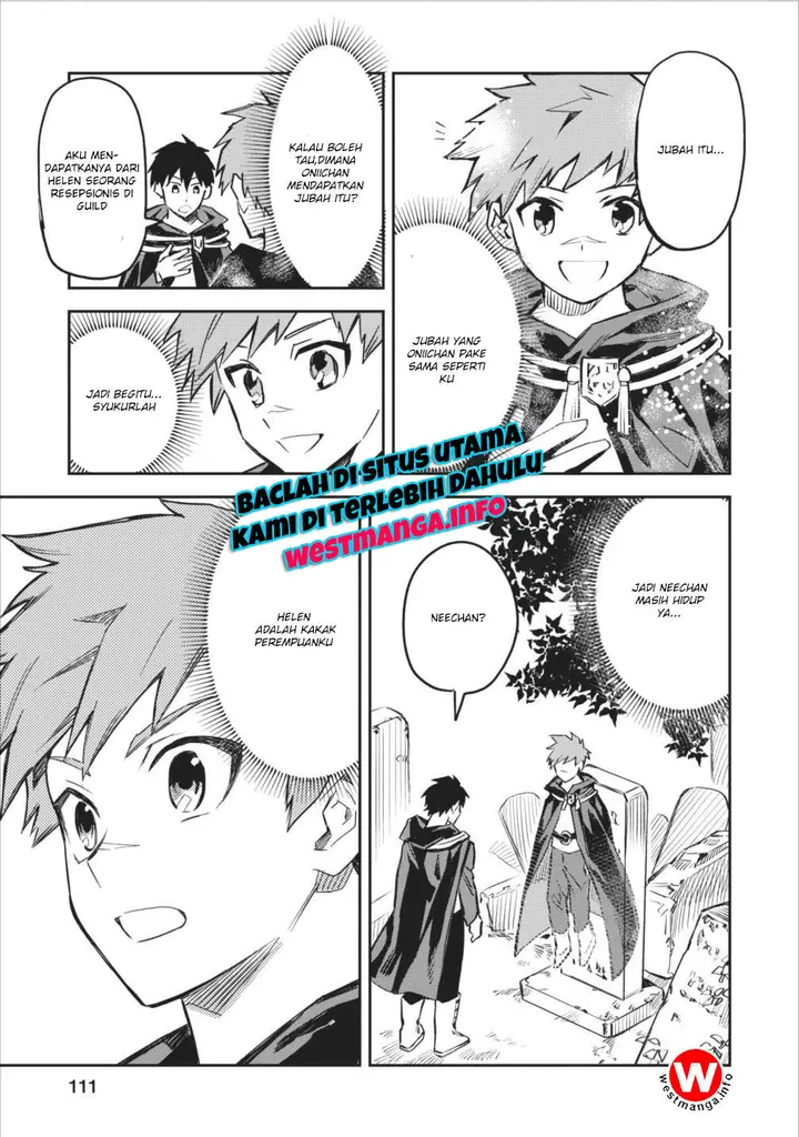 image-komik-noumin-kanren-no-skill-bakka-agetetara-naze-ka-tsuyoku-natta-chapter-04-29/33