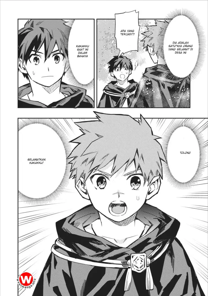 image-komik-noumin-kanren-no-skill-bakka-agetetara-naze-ka-tsuyoku-natta-chapter-04-30/33