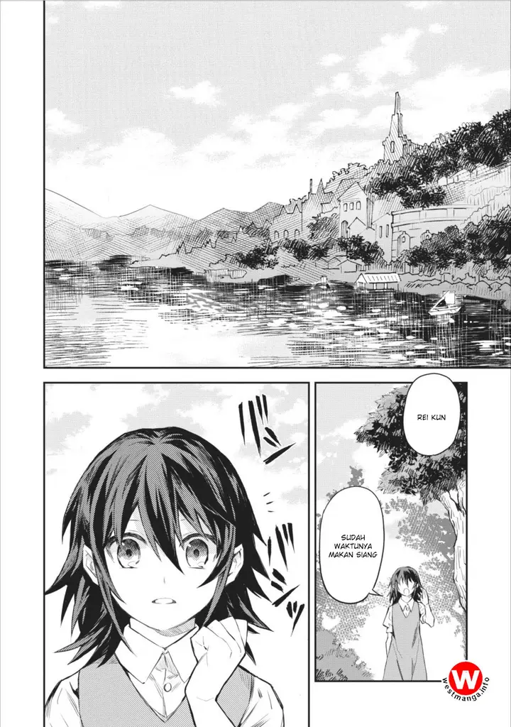 image-komik-noumin-kanren-no-skill-bakka-agetetara-naze-ka-tsuyoku-natta-chapter-05-1/42
