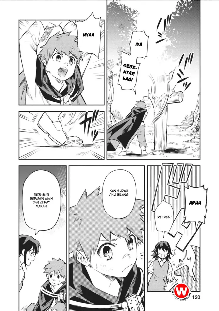 image-komik-noumin-kanren-no-skill-bakka-agetetara-naze-ka-tsuyoku-natta-chapter-05-2/42