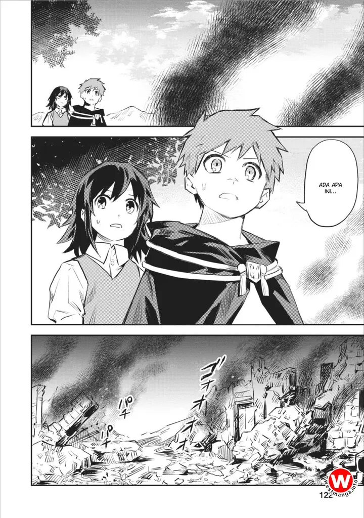 image-komik-noumin-kanren-no-skill-bakka-agetetara-naze-ka-tsuyoku-natta-chapter-05-4/42