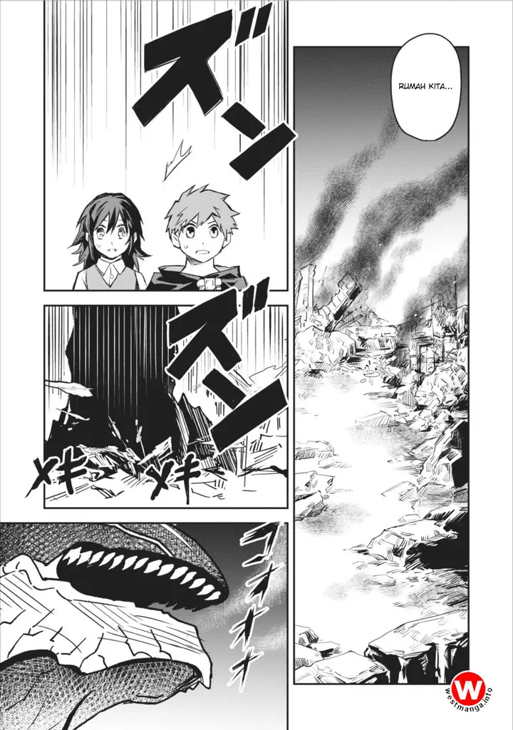 image-komik-noumin-kanren-no-skill-bakka-agetetara-naze-ka-tsuyoku-natta-chapter-05-5/42