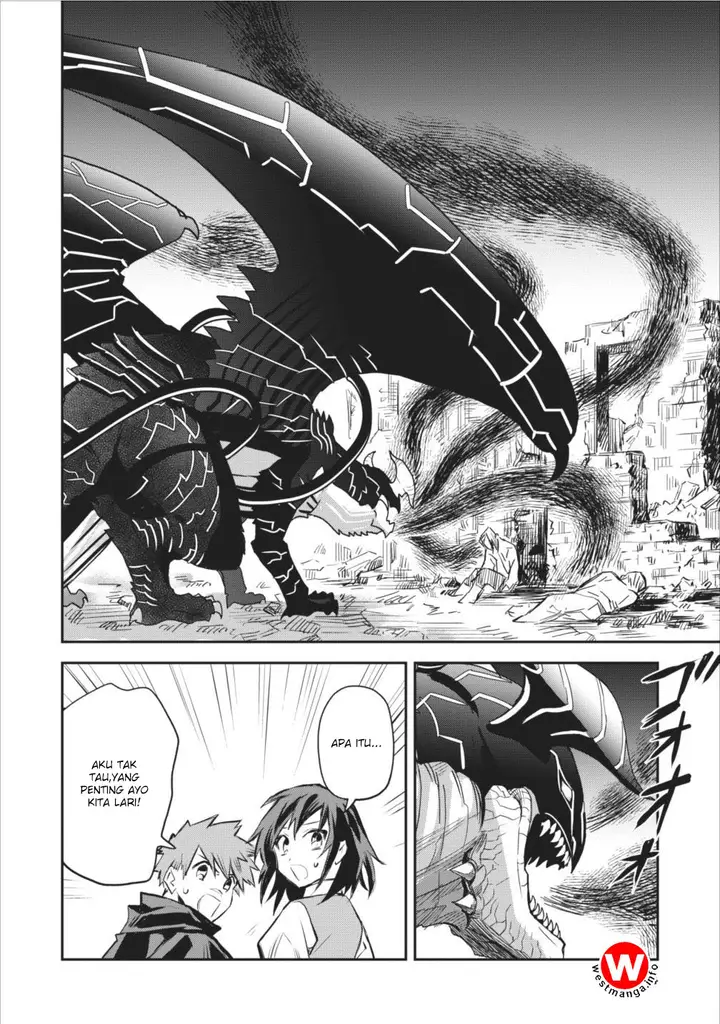 image-komik-noumin-kanren-no-skill-bakka-agetetara-naze-ka-tsuyoku-natta-chapter-05-6/42