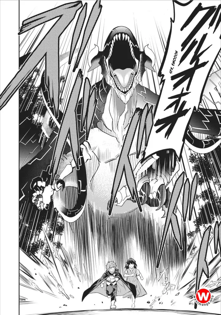image-komik-noumin-kanren-no-skill-bakka-agetetara-naze-ka-tsuyoku-natta-chapter-05-8/42