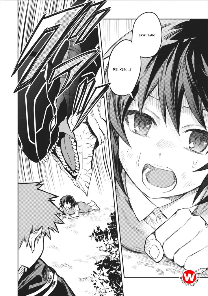 image-komik-noumin-kanren-no-skill-bakka-agetetara-naze-ka-tsuyoku-natta-chapter-05-11/42
