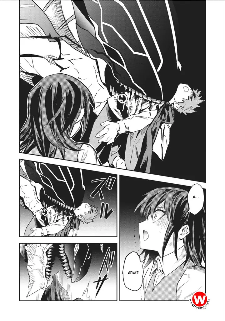 image-komik-noumin-kanren-no-skill-bakka-agetetara-naze-ka-tsuyoku-natta-chapter-05-15/42