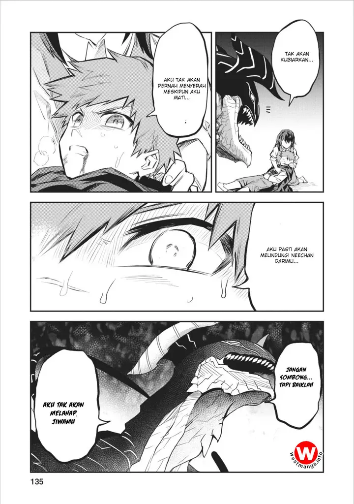 image-komik-noumin-kanren-no-skill-bakka-agetetara-naze-ka-tsuyoku-natta-chapter-05-18/42