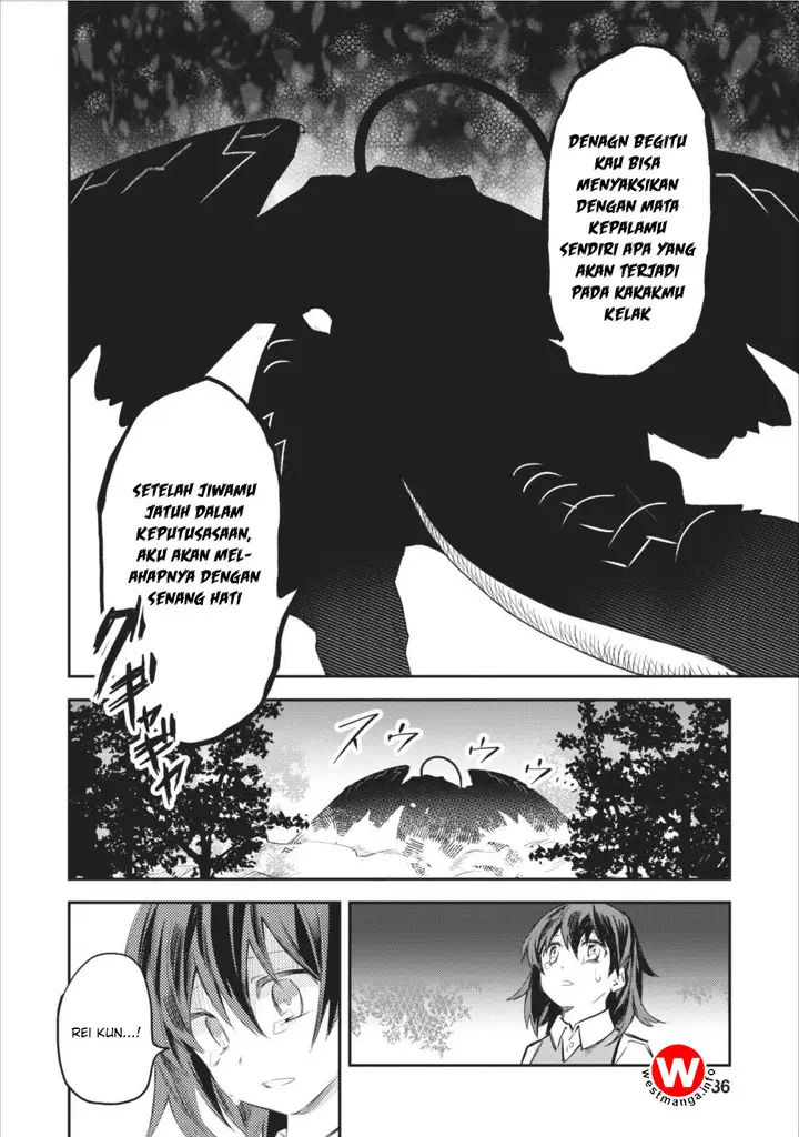 image-komik-noumin-kanren-no-skill-bakka-agetetara-naze-ka-tsuyoku-natta-chapter-05-19/42