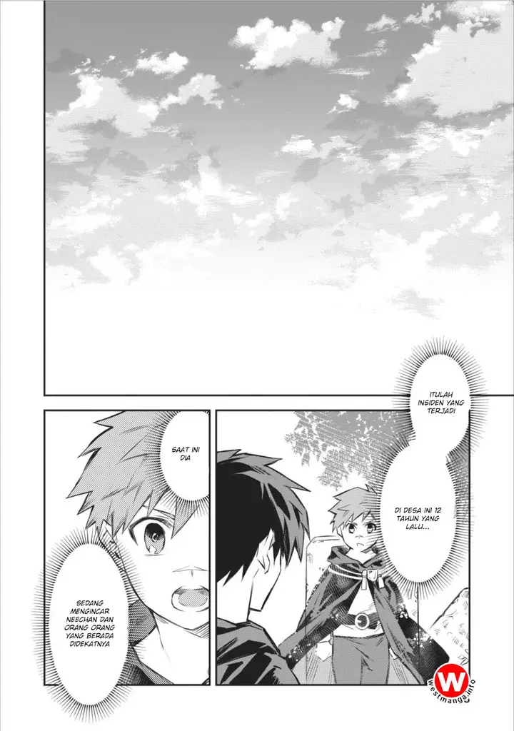 image-komik-noumin-kanren-no-skill-bakka-agetetara-naze-ka-tsuyoku-natta-chapter-05-21/42