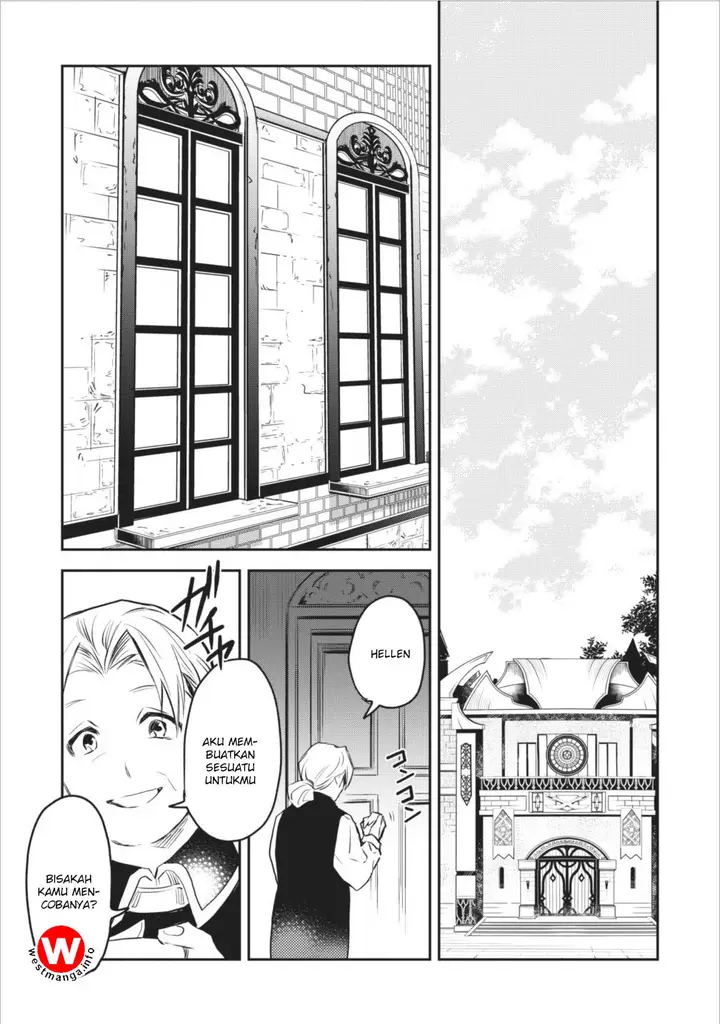 image-komik-noumin-kanren-no-skill-bakka-agetetara-naze-ka-tsuyoku-natta-chapter-05-24/42