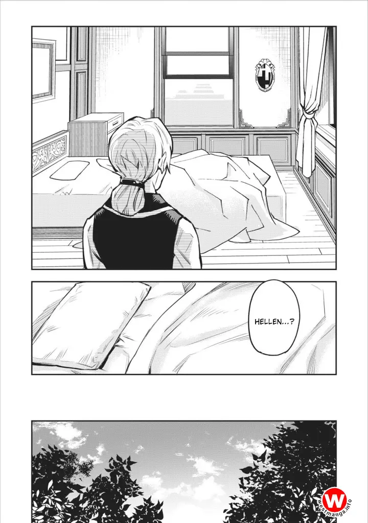 image-komik-noumin-kanren-no-skill-bakka-agetetara-naze-ka-tsuyoku-natta-chapter-05-25/42